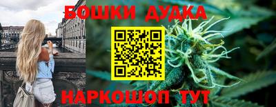 соль ск Дубна