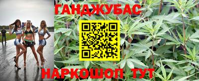соль ск Дубна