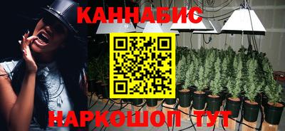 кокаин Донской