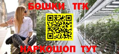 соль ск Дубна