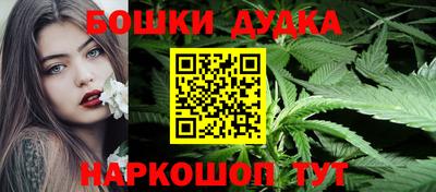 гашик Донецк